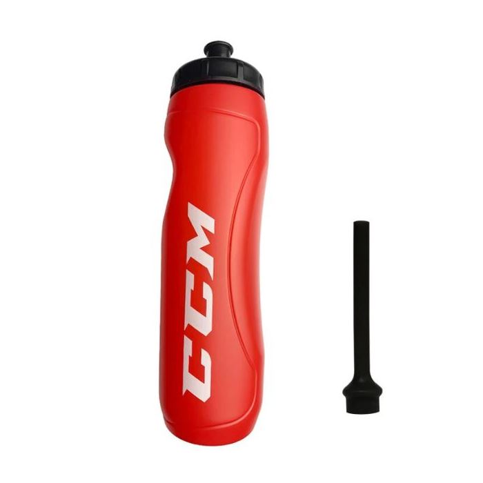 CCM Vattenflaska 0.9 Liter