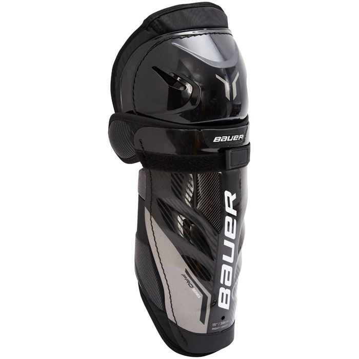 Bauer Benskydd Pro Series Sr.