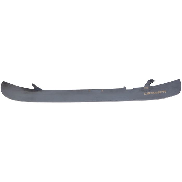 Bauer Terä Tuuk LS Pulse TI Edge