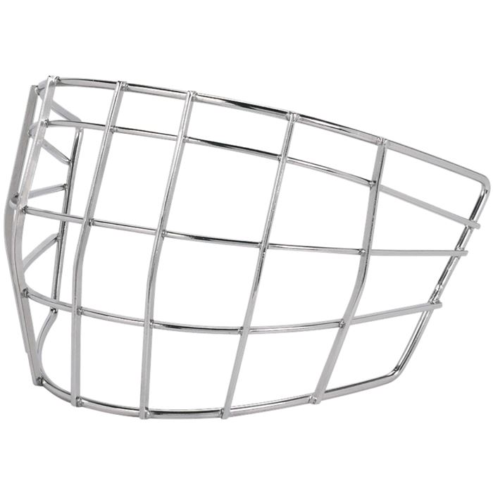 Bauer Målvaktsgaller NME Certified Fit 0,5