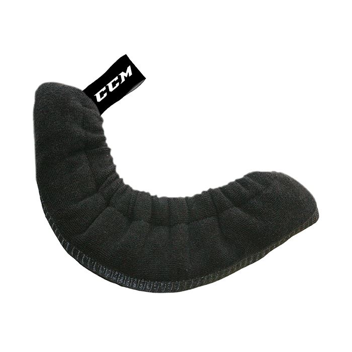 CCM Skridskoskydd Skenskydd