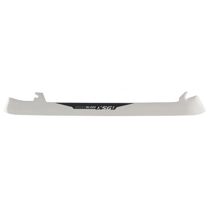 CCM Målvaktsstål Speedblade XSG1 Stainless
