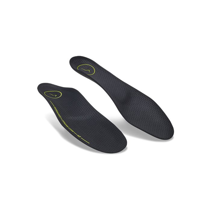 Footbalance Sula Control Custom
