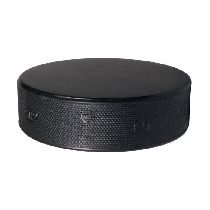 Vegum Puck Jr.