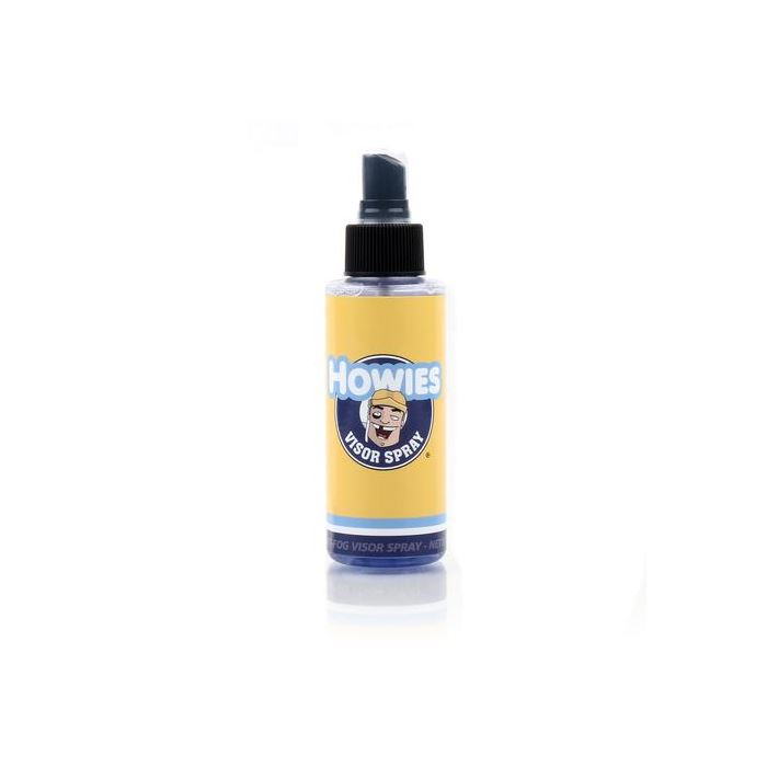 Howies Visiirispray