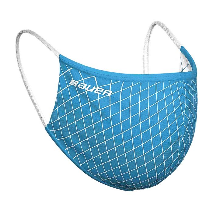 Bauer Face masks Reversible Face Mask