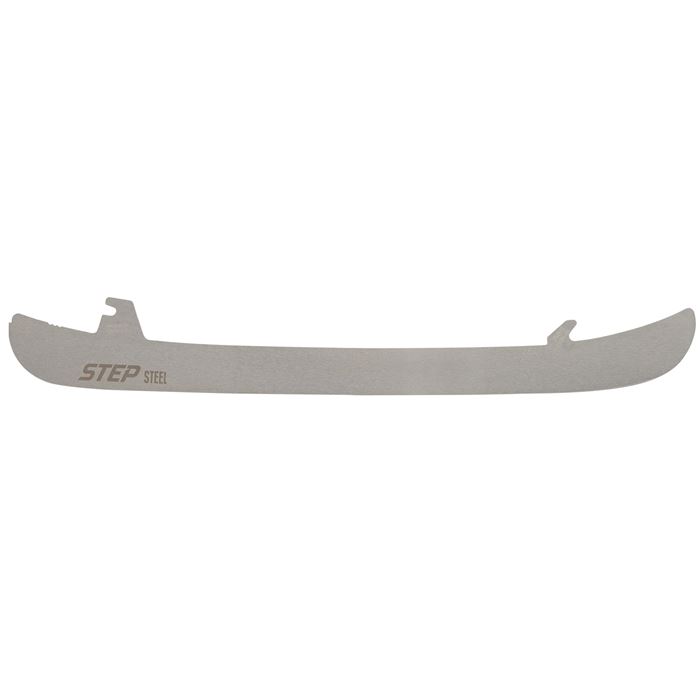 CCM Stål XS Stepsteel