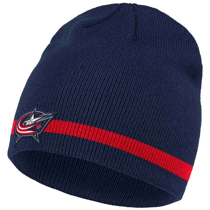 Adidas Mössa Coach Beanie Columbus