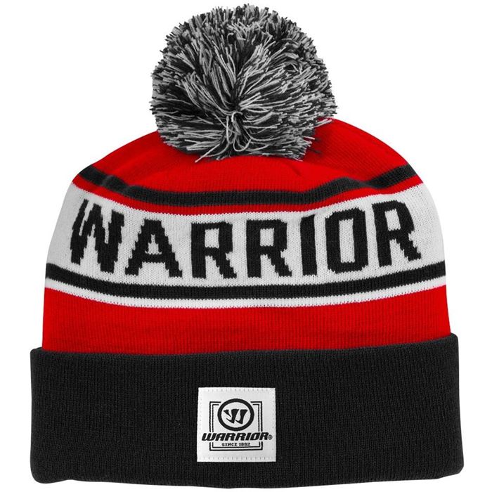 Warrior Mössa Classic