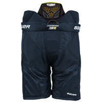 Bauer Eishockey Hose Supreme 3S Pro Sr Navy