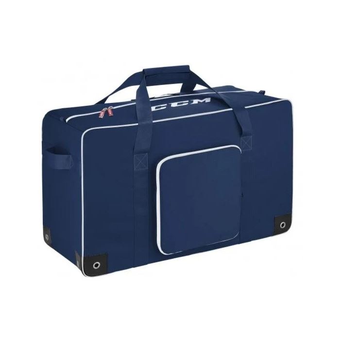 CCM Bärbag Core Pro 32”
