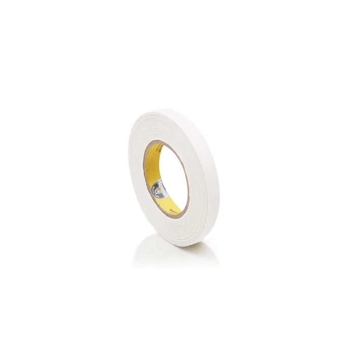 Howies Knopp Tape 12 Vit