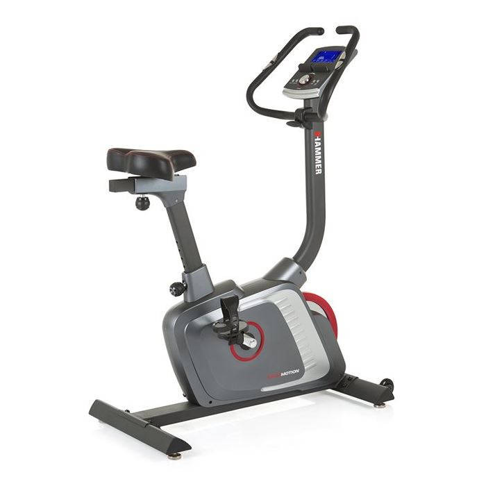 Hammer Sport Hammerergo-Motion Bt