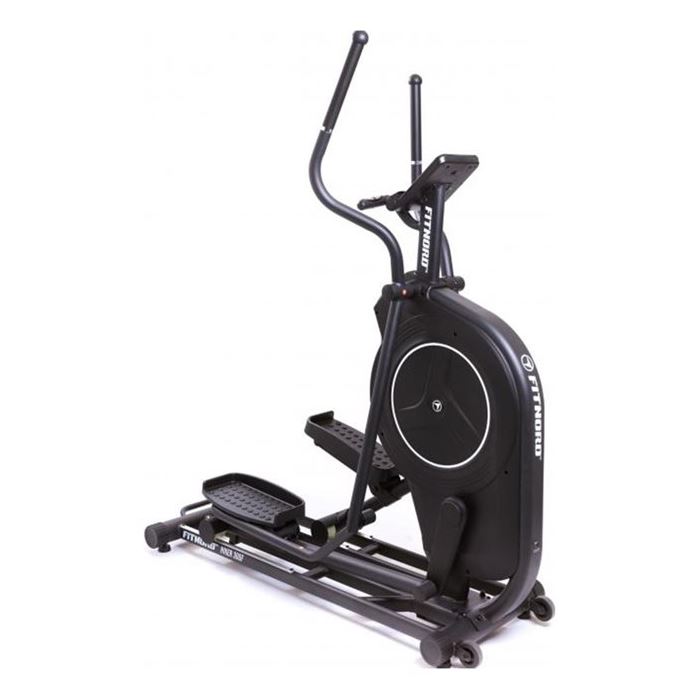 Fitnord Crosstrainer Hiker 300F