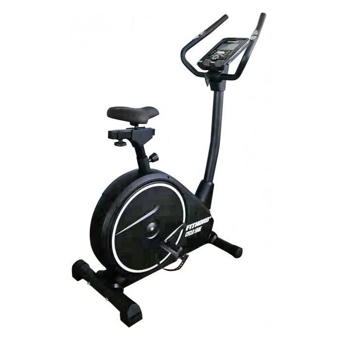 Fitnord Cyclo 500E