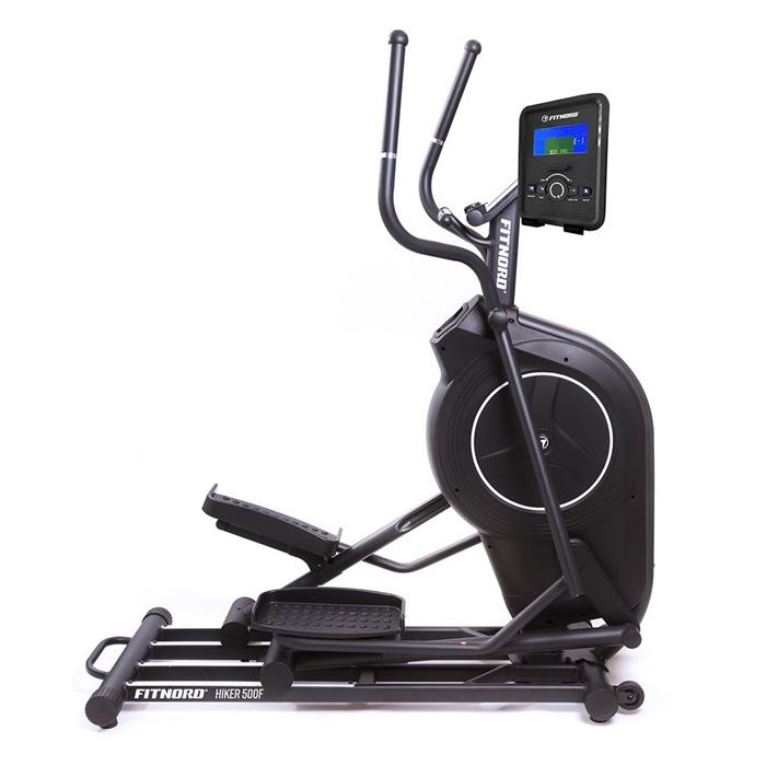 Fitnord Hiker 500F