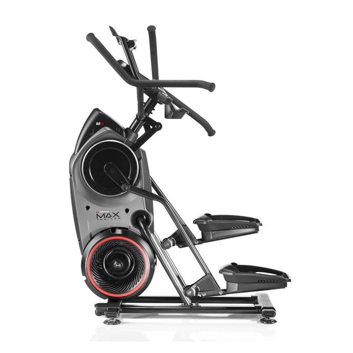 Bowflex Crosstrainer MAX Trainer M8I