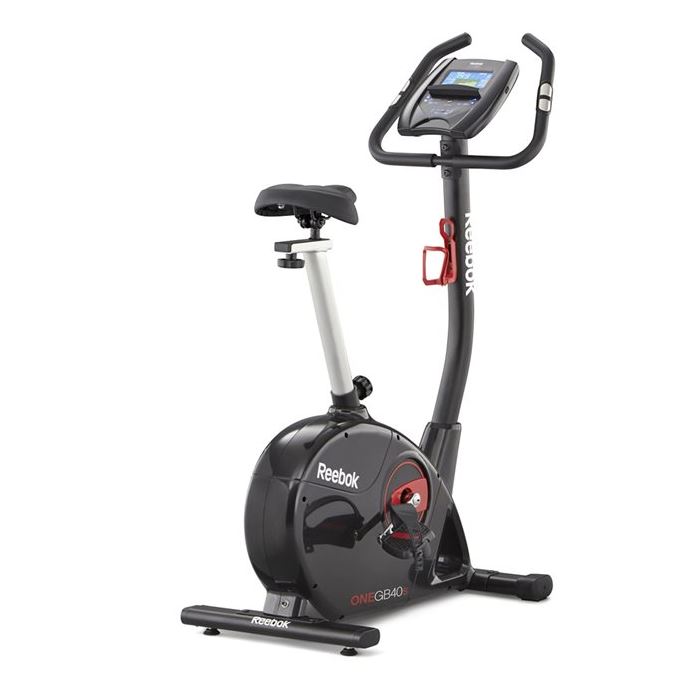 Reebok Bike Gb40S