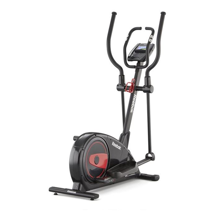 Reebok Crosstrainer GX40S