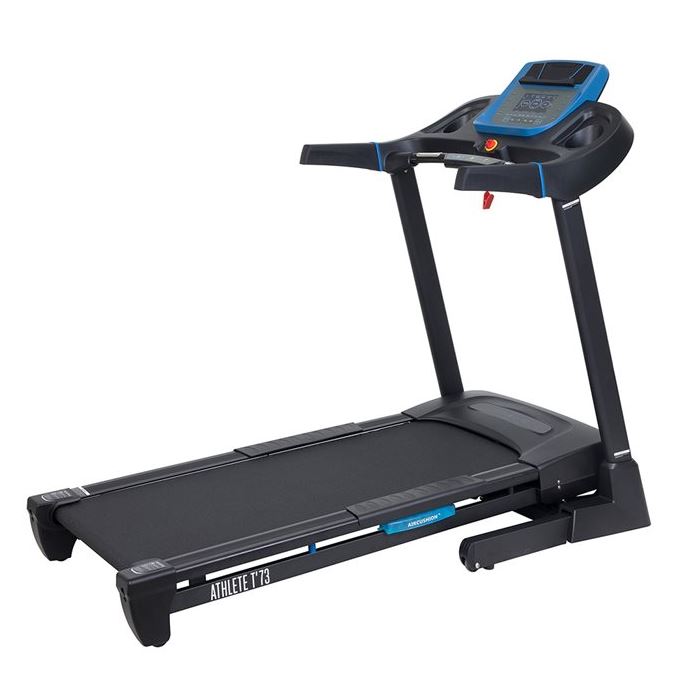 Titan Life Athlete T73