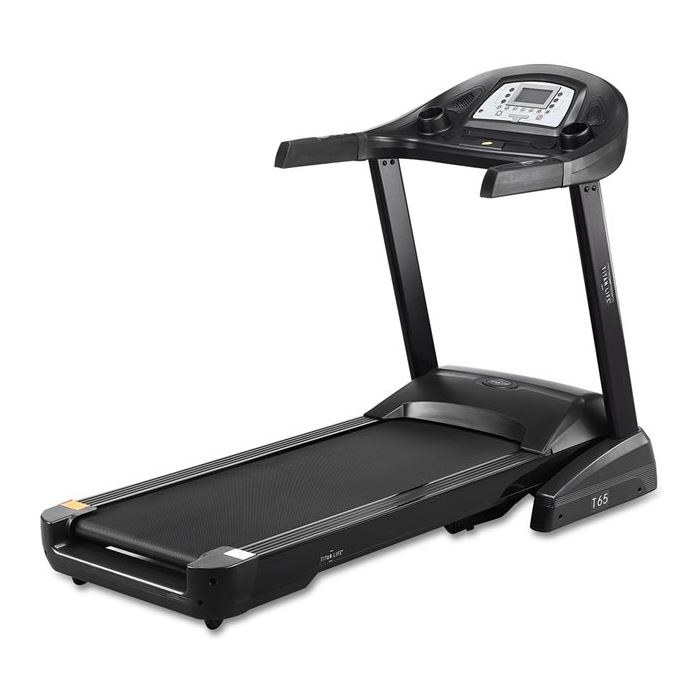 Titan Life Löpband Treadmill T65