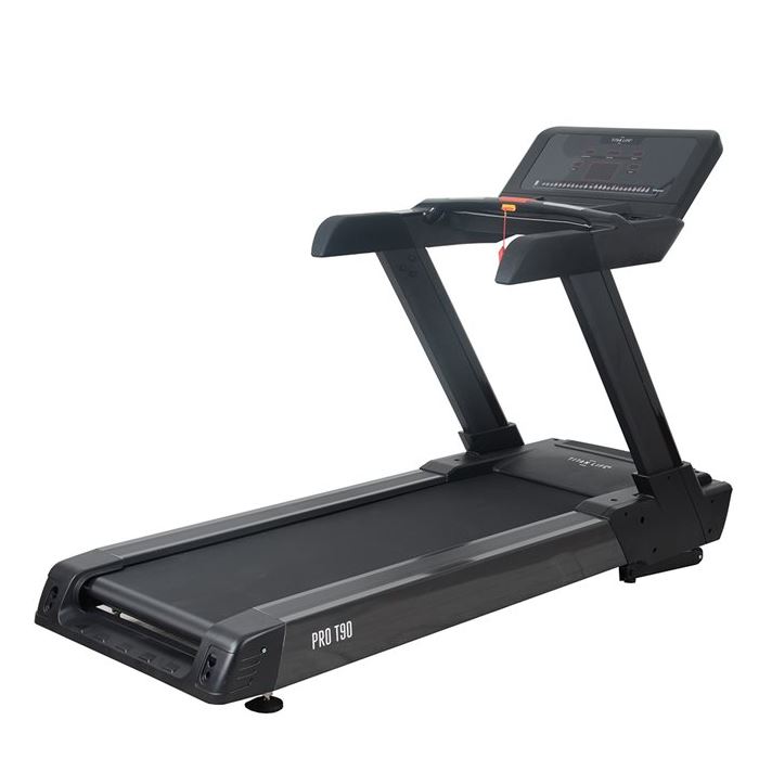 Titan Life Löpband Treadmill T90 Pro