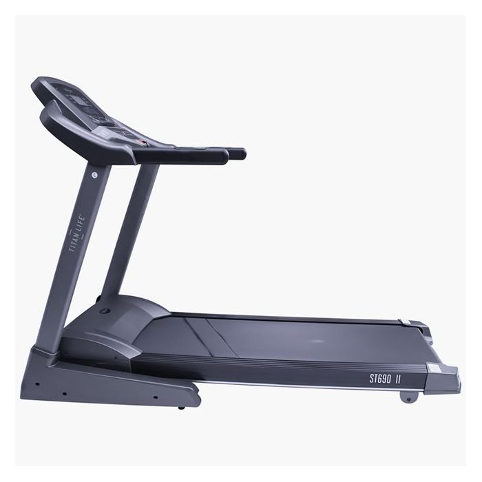 Titan Life St690 Ii