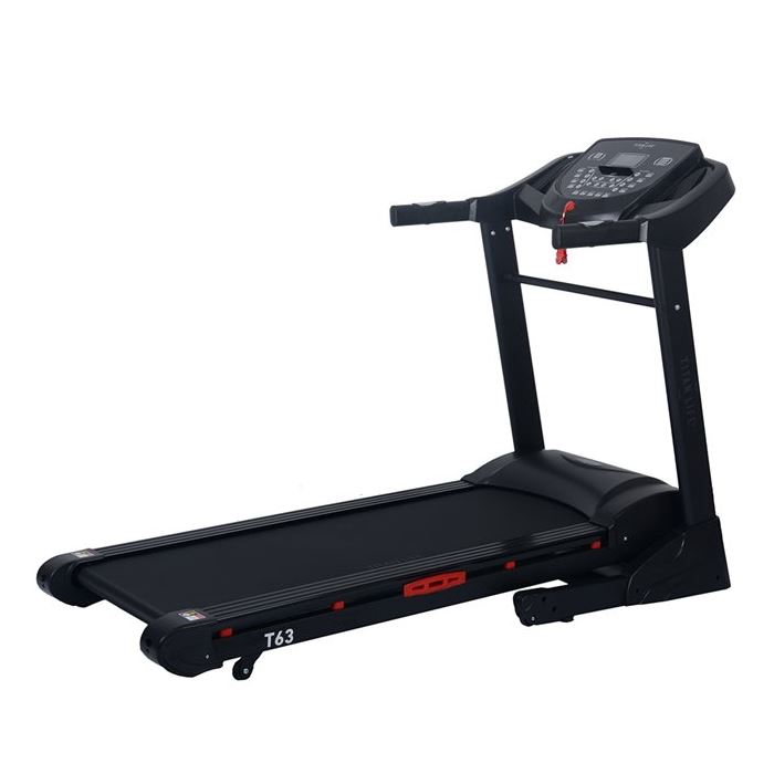 Titan Life Athlete T63