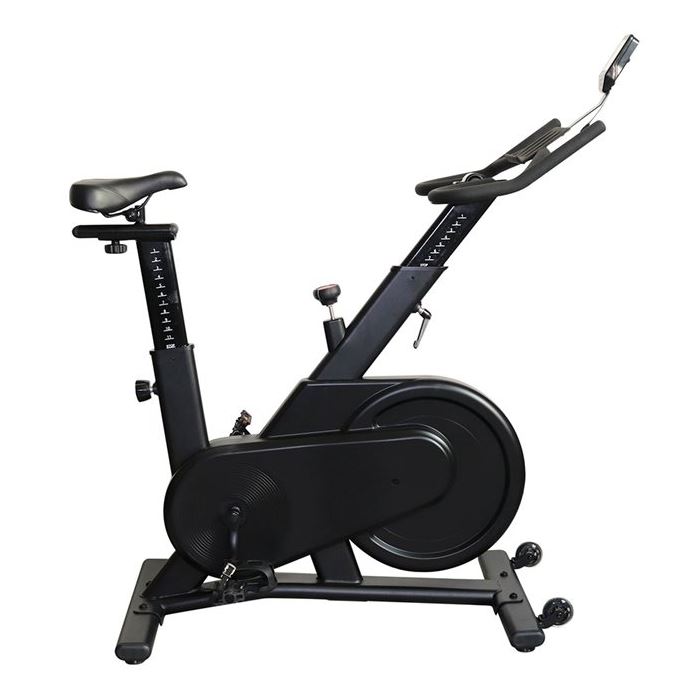 Titan Life Indoor Bike S62. Magnetic