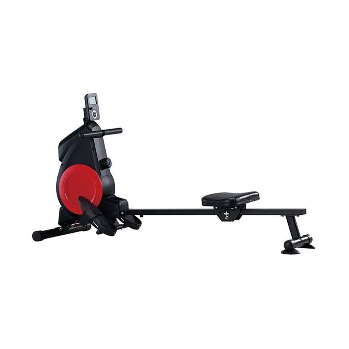 Titan Life Rower R34