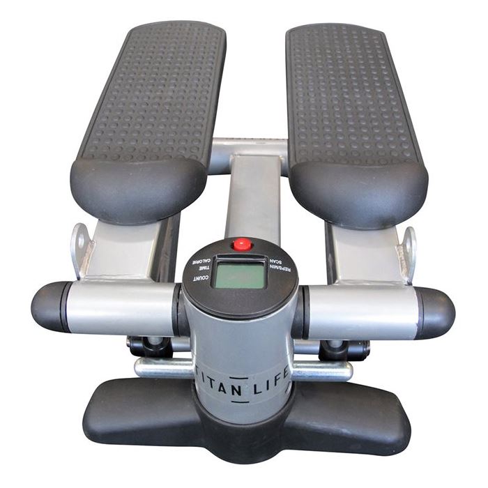 Titan Life Mini Stepper