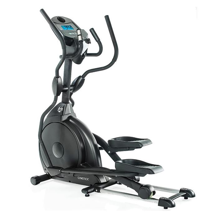 Gymstick Ftr 90