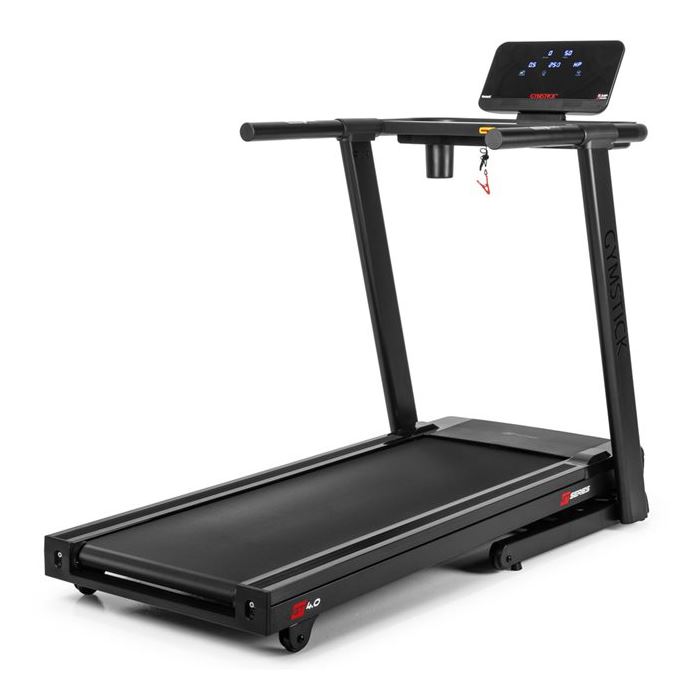 Gymstick Løpebånd Treadmill GT4.0