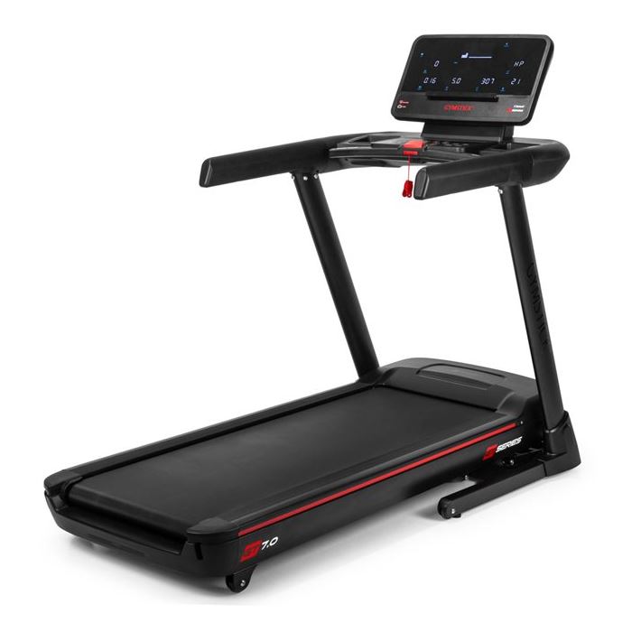Gymstick Löpband Treadmill Gt7.0