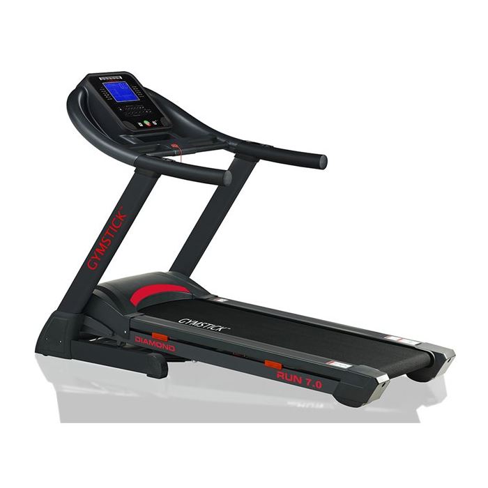 Gymstick Löpband Diamond RUN 7.0