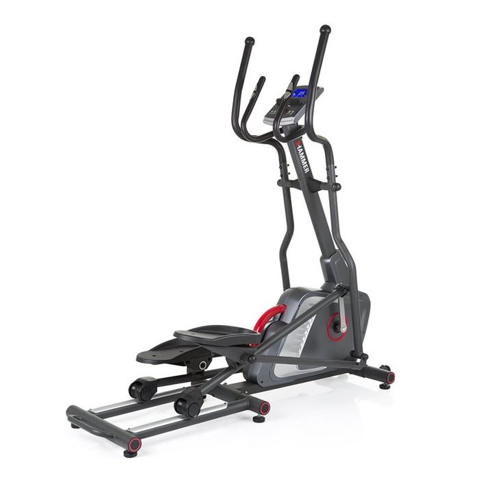 Hammer Sport Speed-Motion Bt