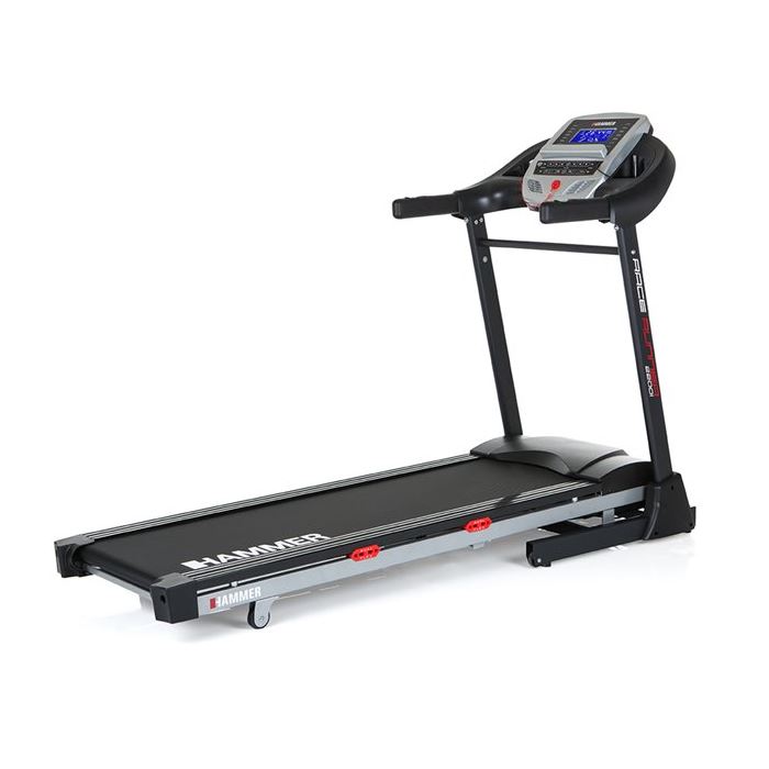 Hammer Sport Race Runner 2200I