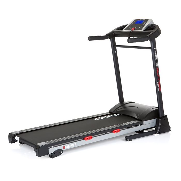 Hammer Sport Hammerrace Runner 2000M