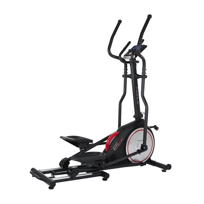 Hammer Sport Crosstrainer Cleverfold EF9