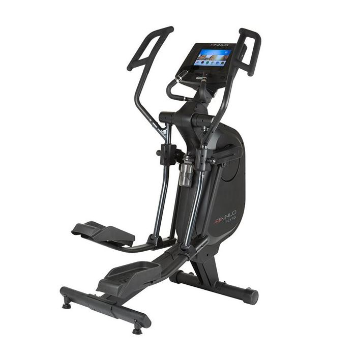 Hammer Sport Crosstrainer Fly Rx