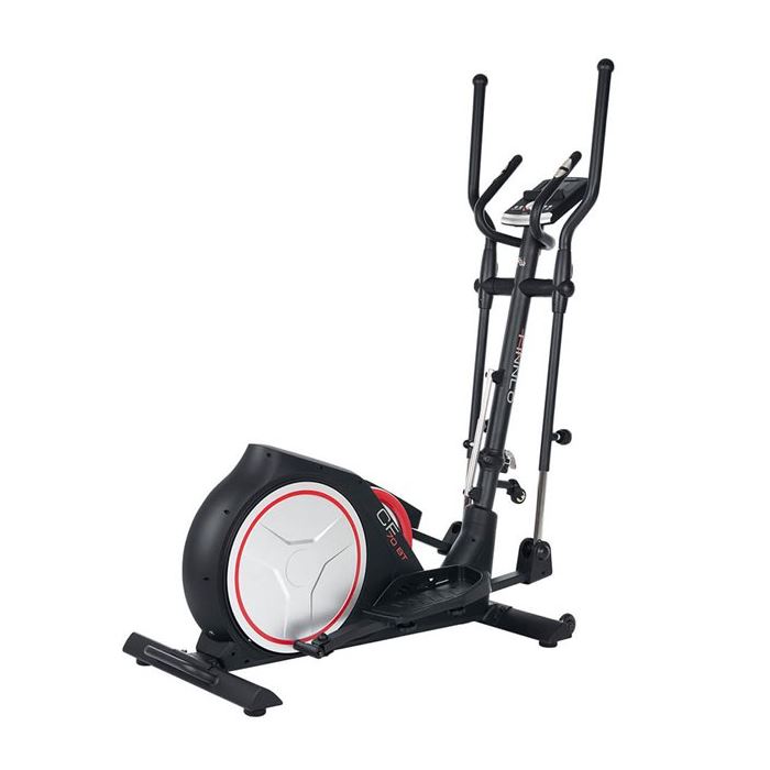 Hammer Sport Hammercleverfold Cf70 Bt