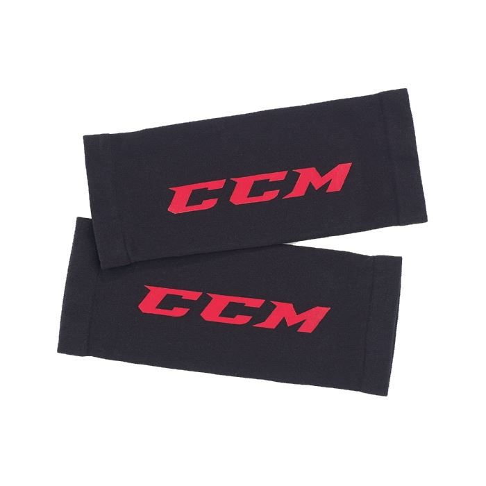 CCM Skyddstrumpa Lace Bite Protector
