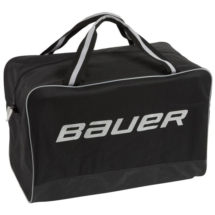 Bauer Bärbag Core Yth.