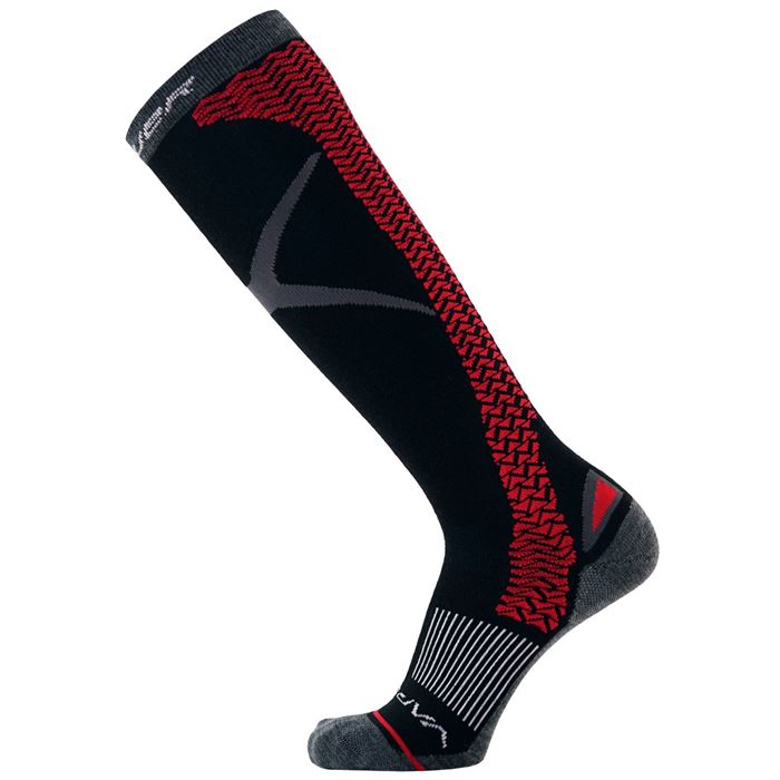 Bauer Hockeystrumpor Vapor Pro Tall