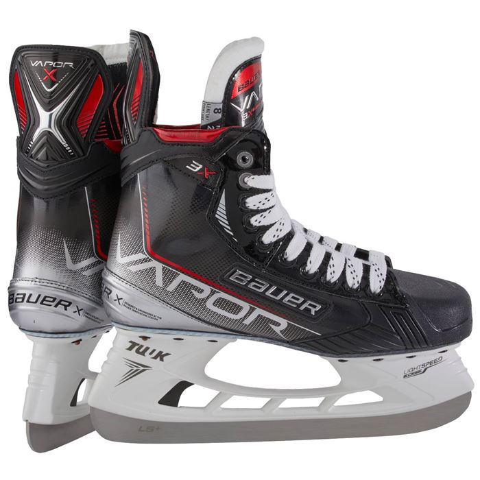 Bauer Skridskor Vapor 3X Int