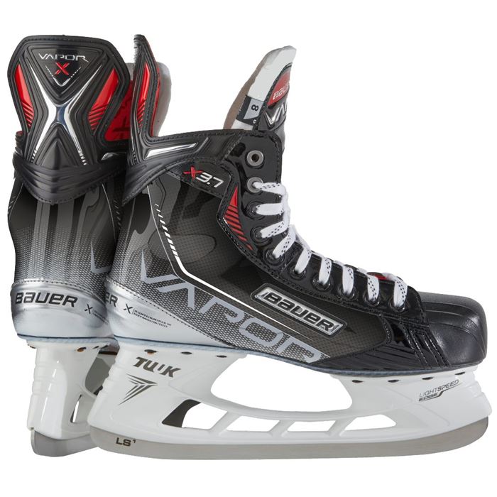 Bauer Eishockey Schlittschuhe Vapor X3.7 Int