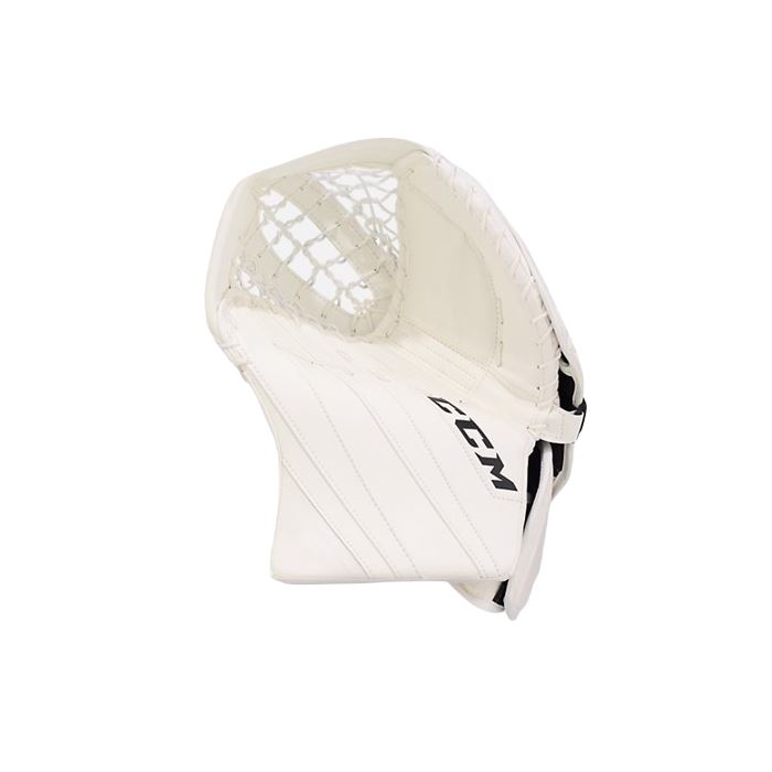 CCM Snapphanske EFLEX5 Sr.