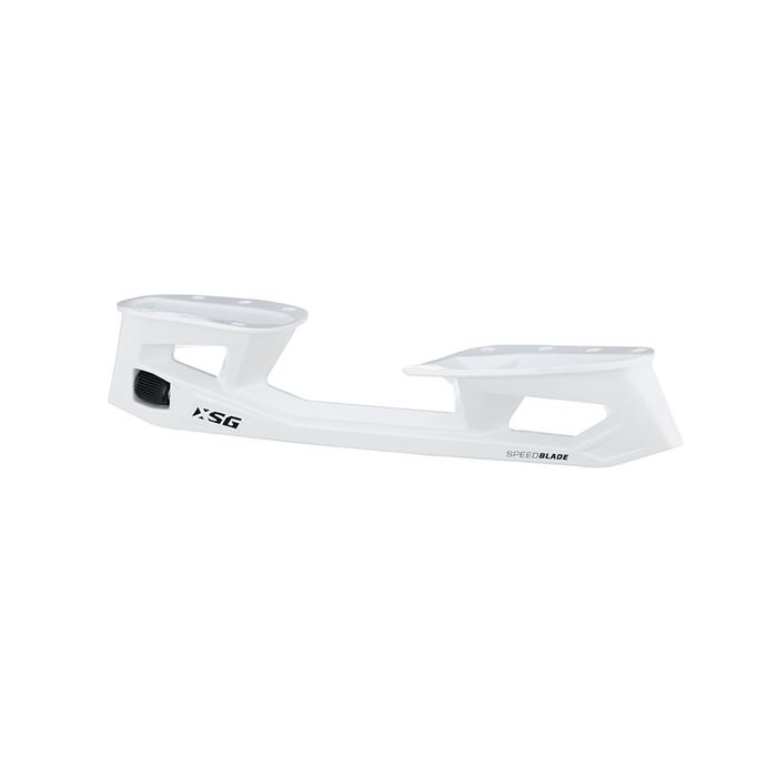 CCM Keeperutstyrs Holder XSG
