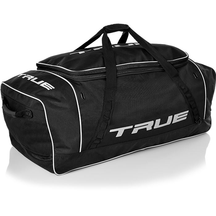 TRUE Carry Bag Core