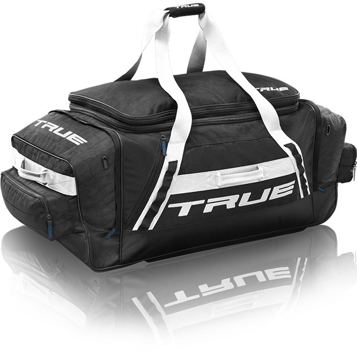TRUE Bärbag Elite